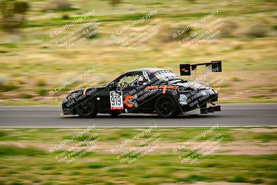 media/Feb-25-2024-Speed Ventures (Sun) [[b9a2a97a4d]]/Red Group/Session 1 (Turns 4 and 5)/